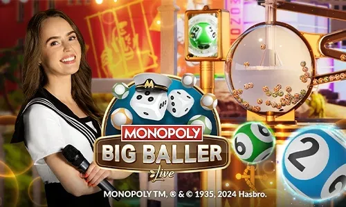 jillibet. Slots