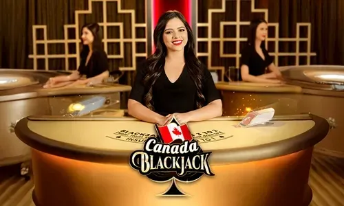 jillibet. Live Casino