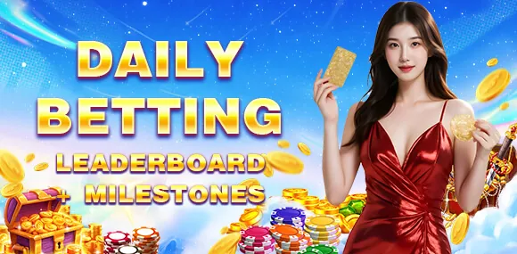 jillibet. Refer-a-Friend Bonus